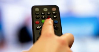 Easy TV licence tip could save you £196 before