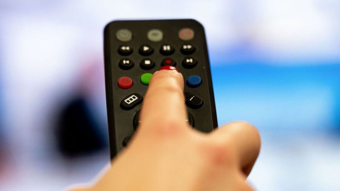 Easy TV licence tip could save you £196 before