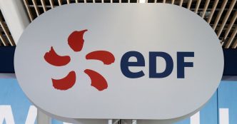 Energy bill payers who switch to EDF can save £207