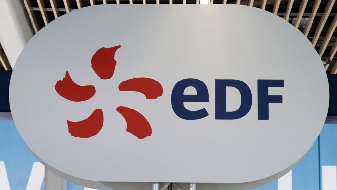 Energy bill payers who switch to EDF can save £207