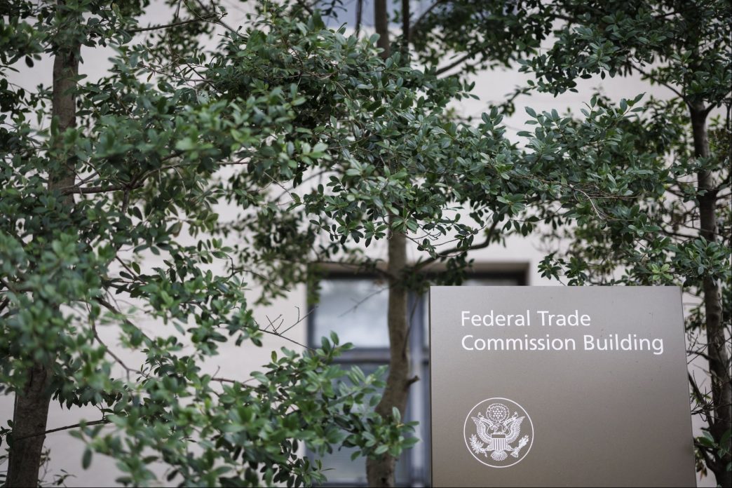 FTC Sues Click Profit, Alleges Passive Income