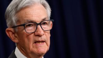 Fed Keeps Interest Rates Unchanged, Experts Not