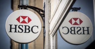 HSBC rolls out free 'financial health checks'