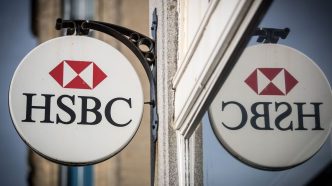 HSBC rolls out free 'financial health checks'