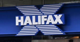 Halifax confirms deadline this year as payment