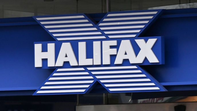 Halifax confirms deadline this year as payment