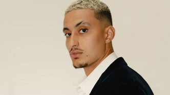 Kyle Kuzma Has Won It All and Lost It All — Now