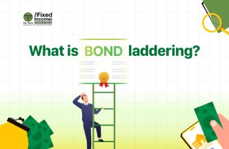 Bond Laddering