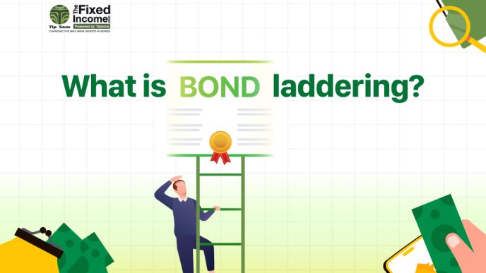 Bond Laddering