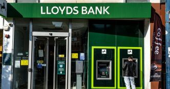 Lloyds Bank customers can get £60 Disney Plus free