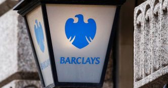 Lloyds, NatWest, Barclays, HSBC savers warned