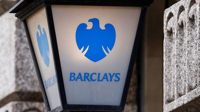 Lloyds, NatWest, Barclays, HSBC savers warned