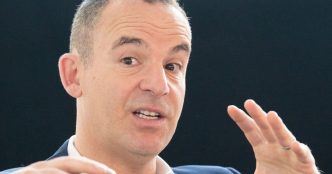 Martin Lewis’ MSE says this cheap no risk fix will