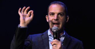 Martin Lewis' urgent travel insurance advice that