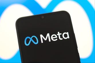 Meta Has Block Lists of Ex-Employees It Won't