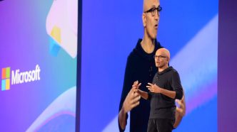 Microsoft shuts down beloved platform that shaped