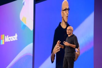 Microsoft shuts down beloved platform that shaped