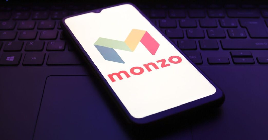 Monzo issues major update to customers over