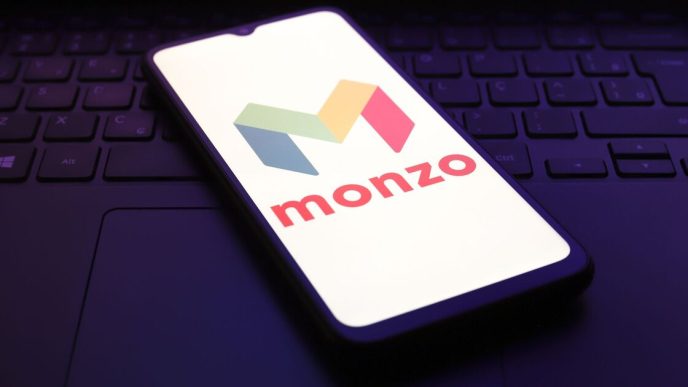 Monzo issues major update to customers over