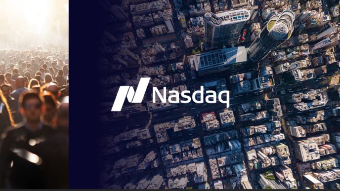 Nasdaq-100 Index® Celebrates 40 Years of