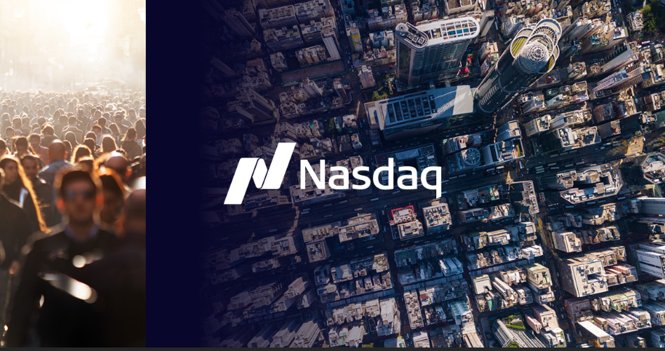 Nasdaq-100 Index® Celebrates 40 Years of