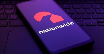 Nationwide shares four digit rule after customer's