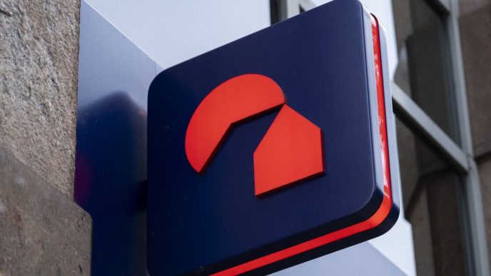 Nationwide to axe £175 payment as deadline issued