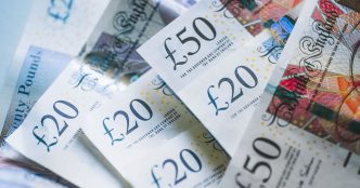 One small change could make ISA savers £110k