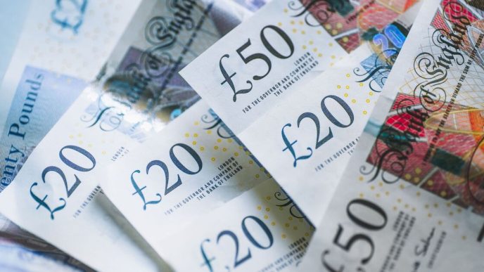 One small change could make ISA savers £110k