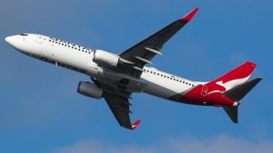 Qantas, Virgin flight attendants reveal the shock