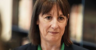 Rachel Reeves' latest tax raid could hit more than