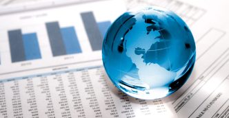 CFS launches international managed accounts on Edge