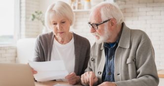 State Pension: Three in four savers to get smaller