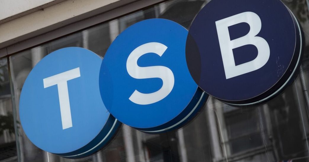 TSB Bank shares pros and cons of ISA types to help