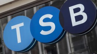 TSB Bank shares pros and cons of ISA types to help