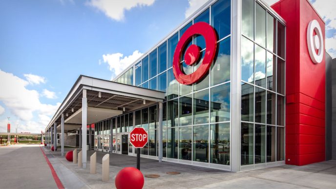 Target makes a change that might scare Walmart,