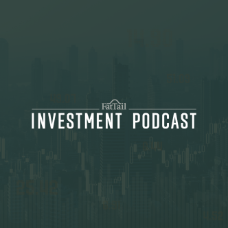 The latest Closing Bell podcast is available now