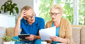 The 'very effective' way to reduce inheritance tax