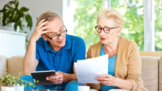 The 'very effective' way to reduce inheritance tax