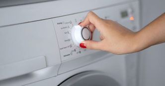 UK energy supplier says these 4 home changes can