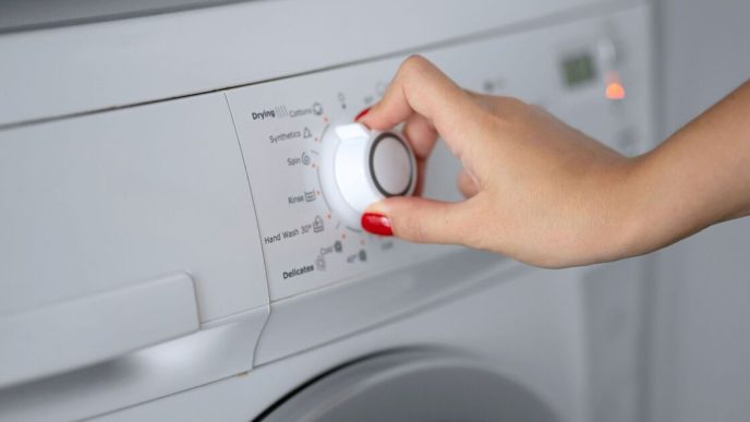 UK energy supplier says these 4 home changes can