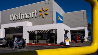 Walmart is selling a 'durable' $200